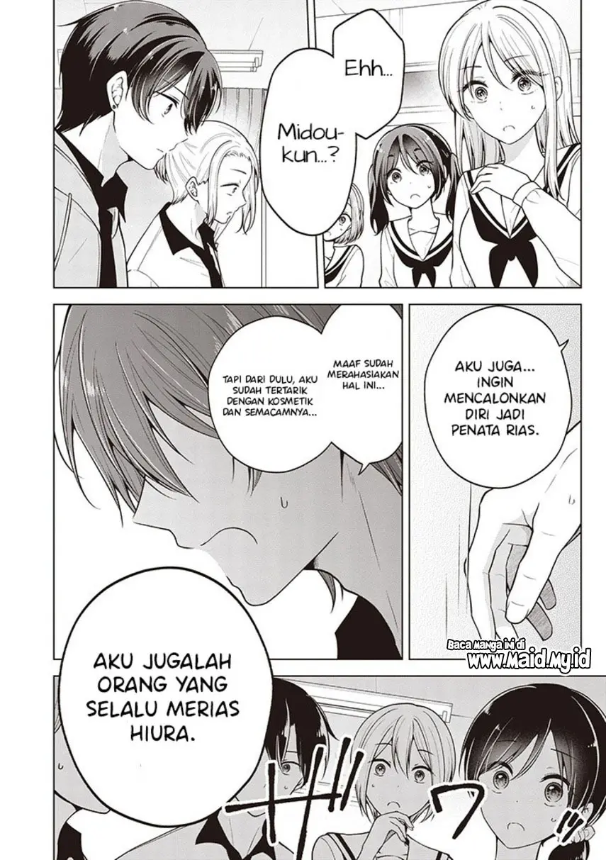 Halaman 10