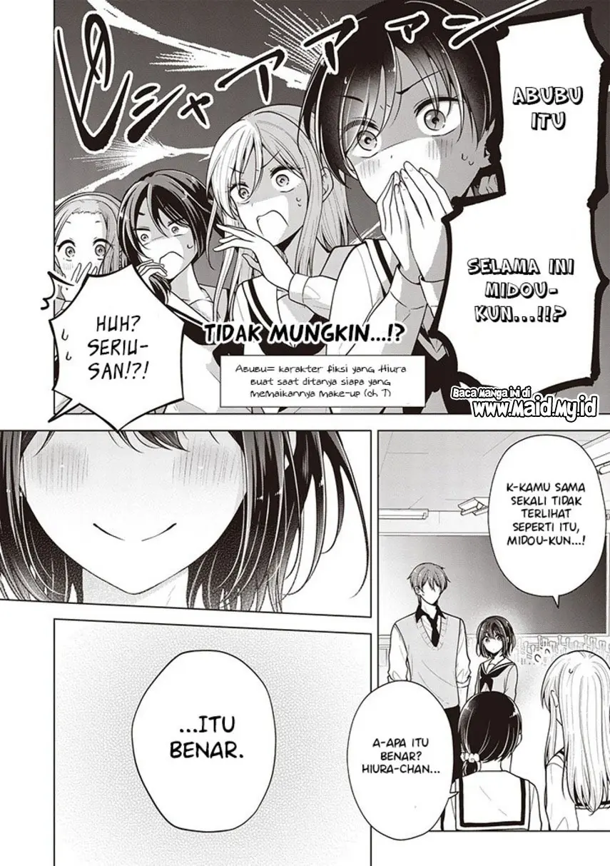 Halaman 12
