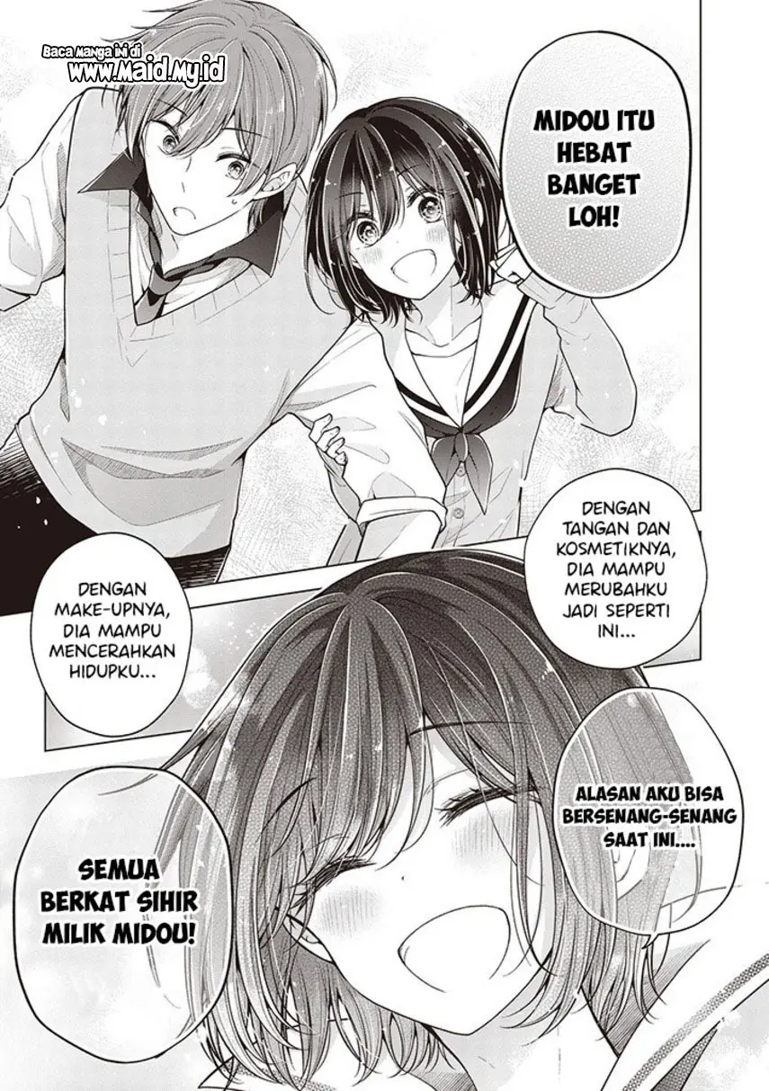 Halaman 13