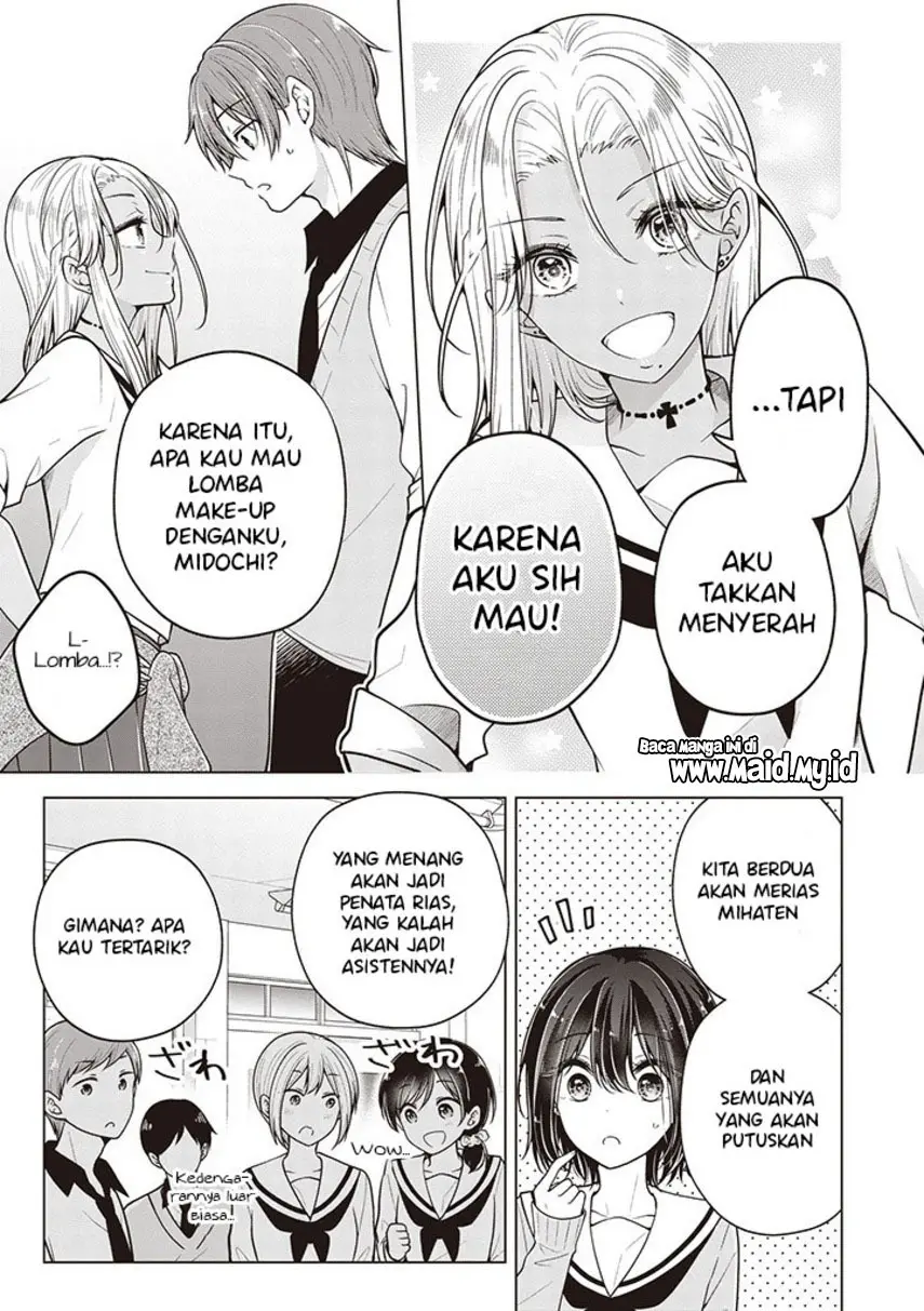 Halaman 17