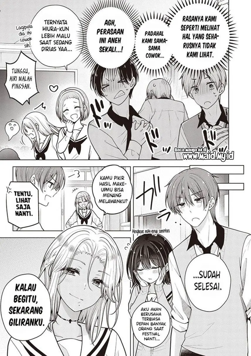 Halaman 7