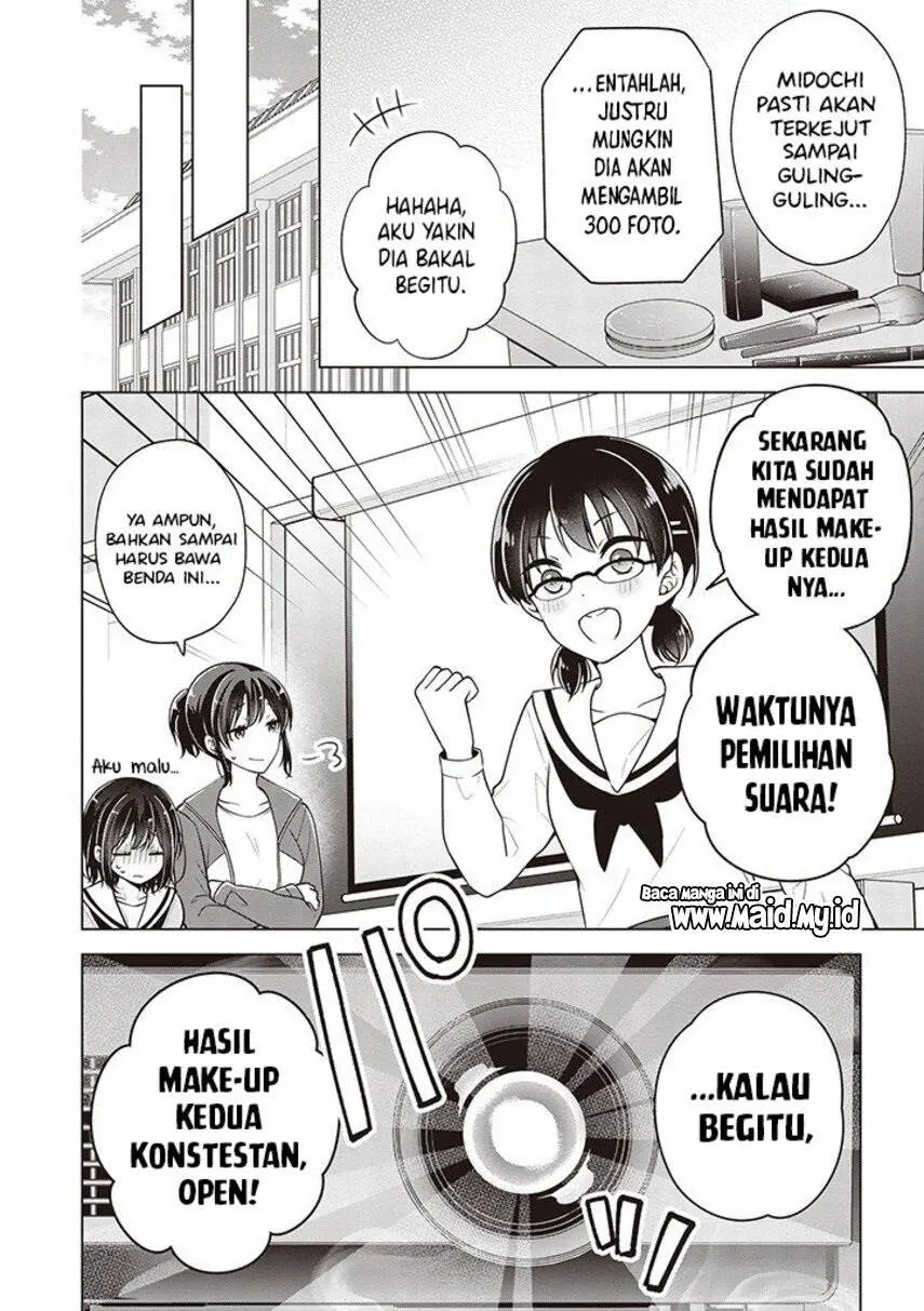 Halaman 12