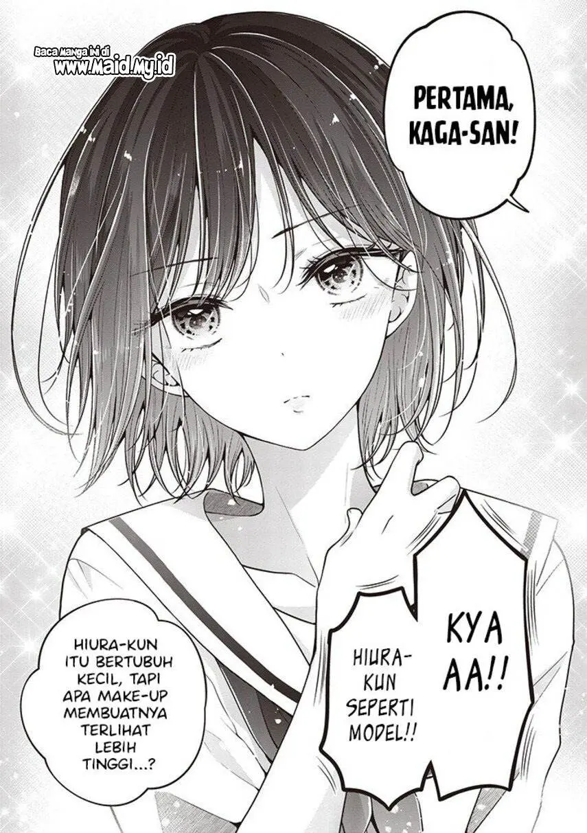 Halaman 13