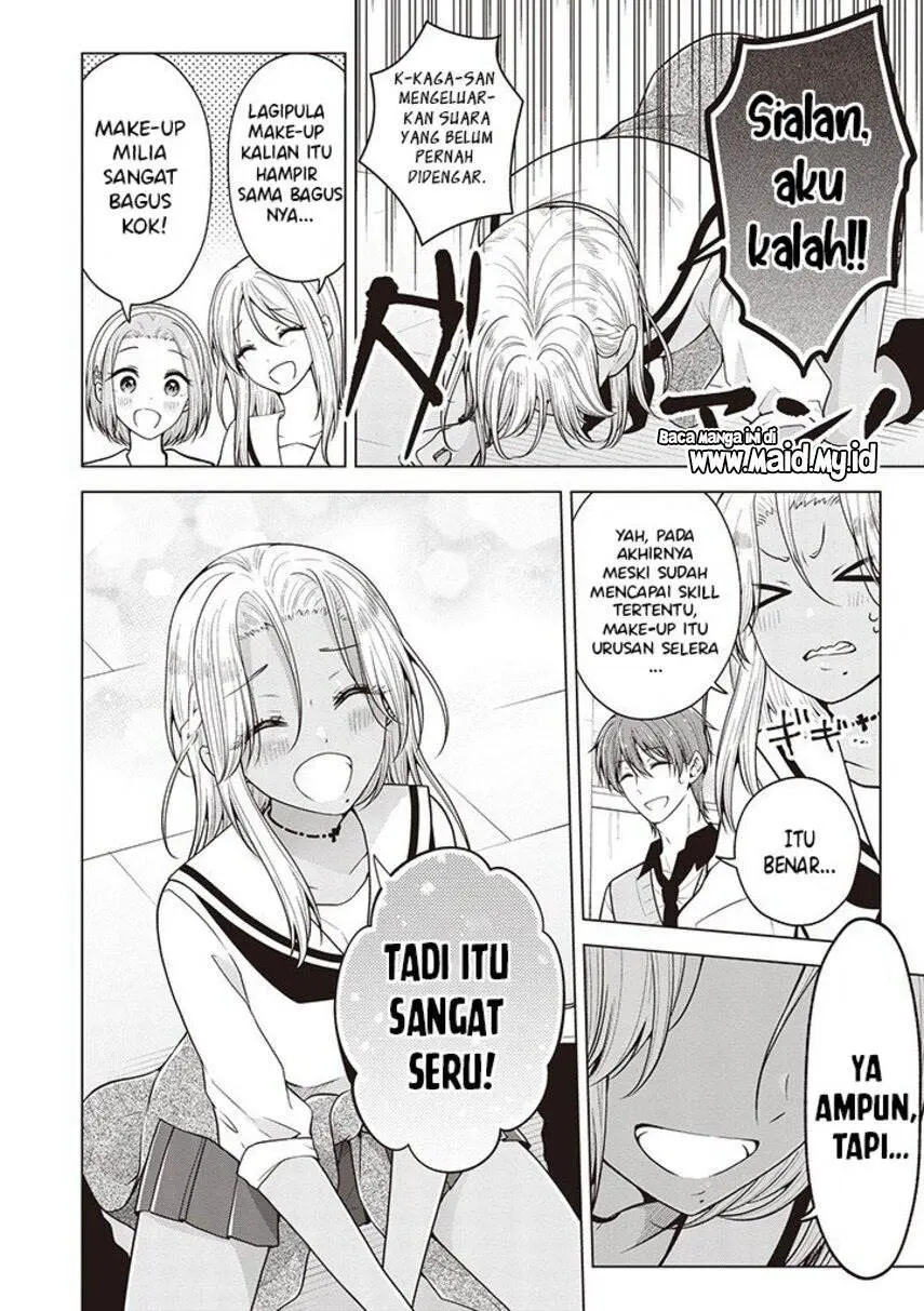 Halaman 16