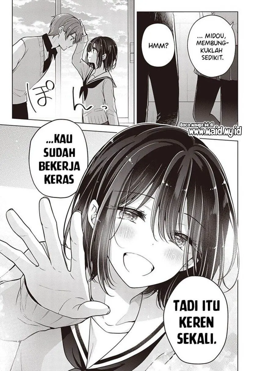 Halaman 19