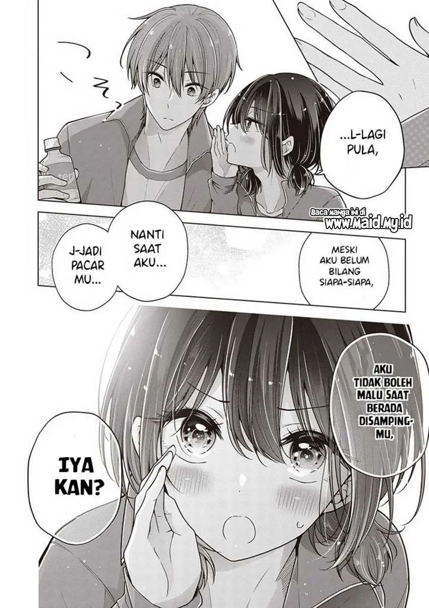 Halaman 12