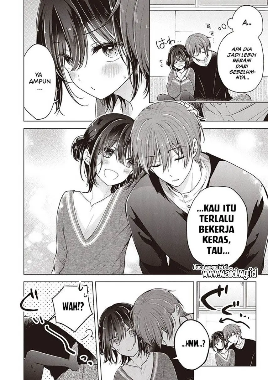 Halaman 12