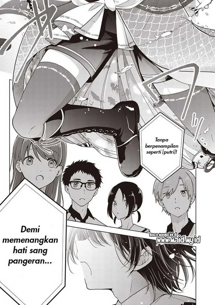 Halaman 15