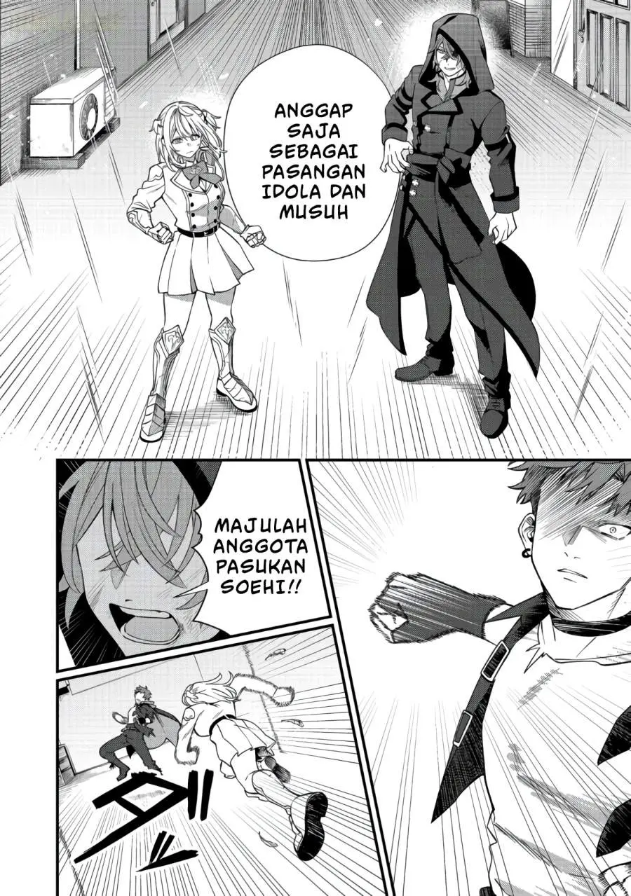 Halaman 22
