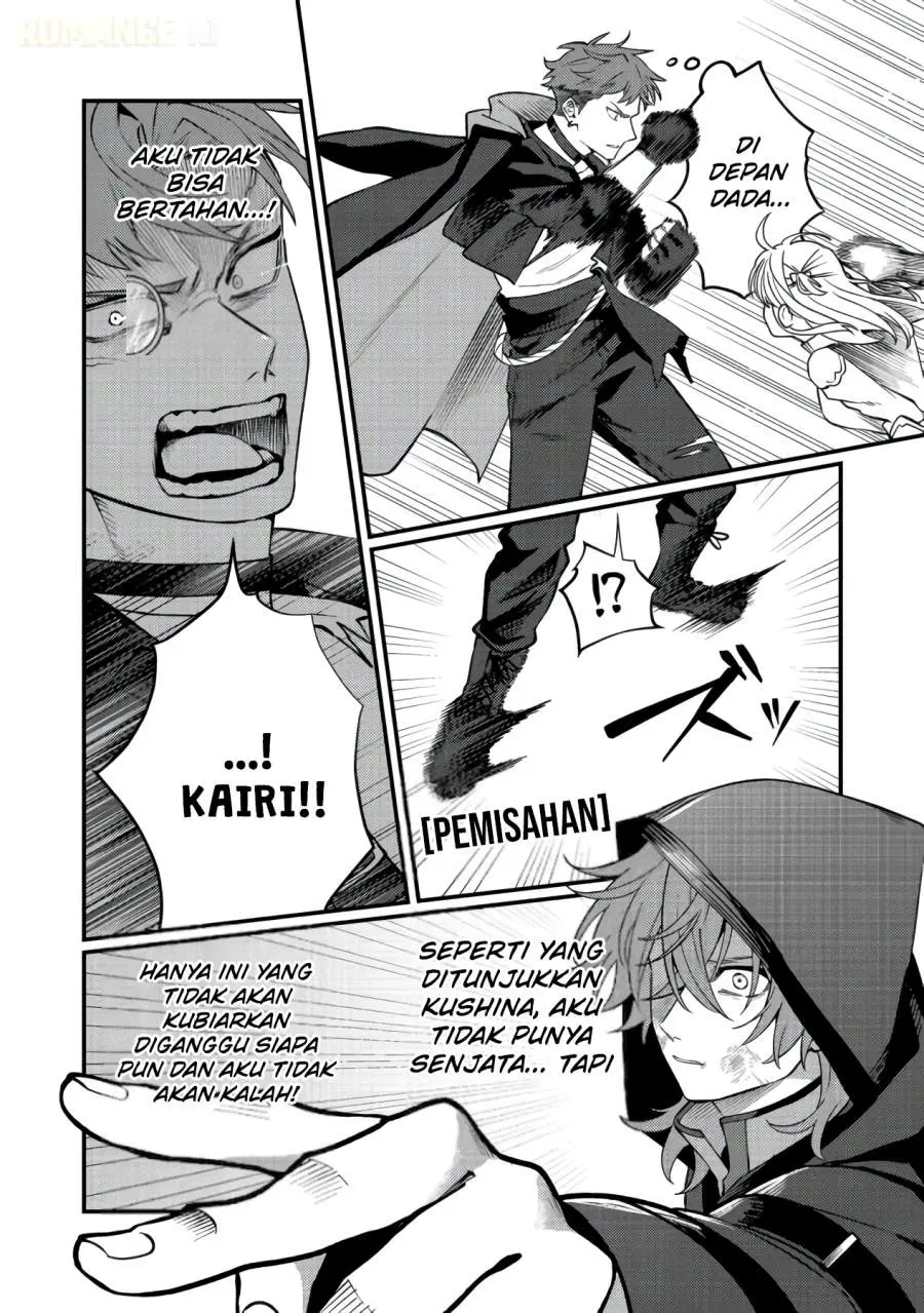 Halaman 24