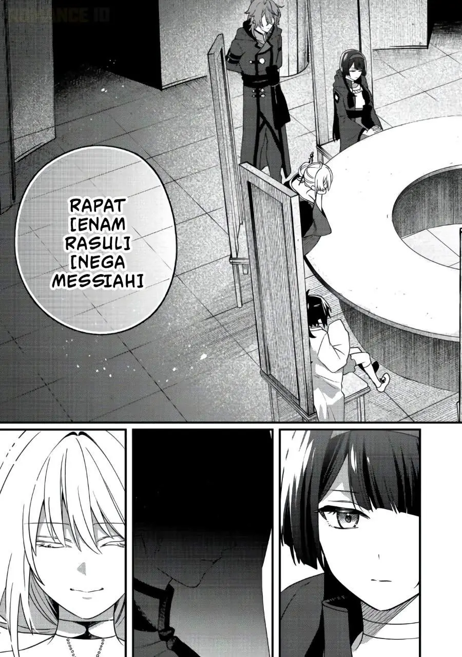 Halaman 25