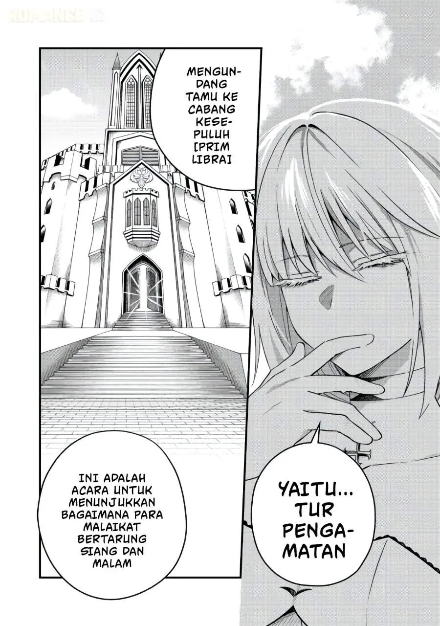 Halaman 31