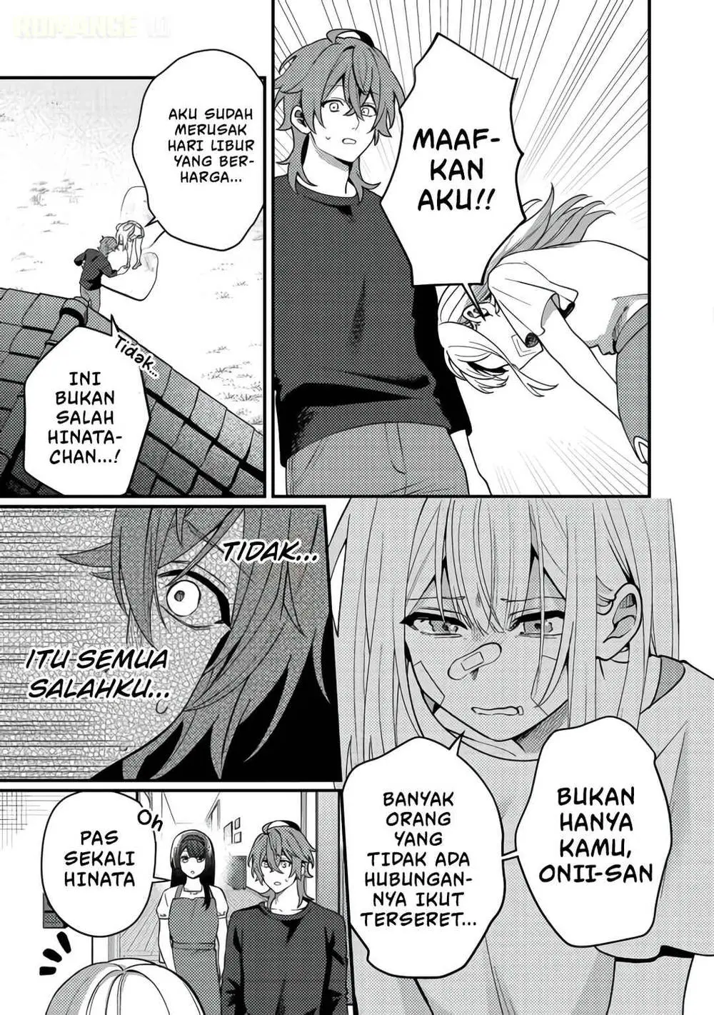 Halaman 7