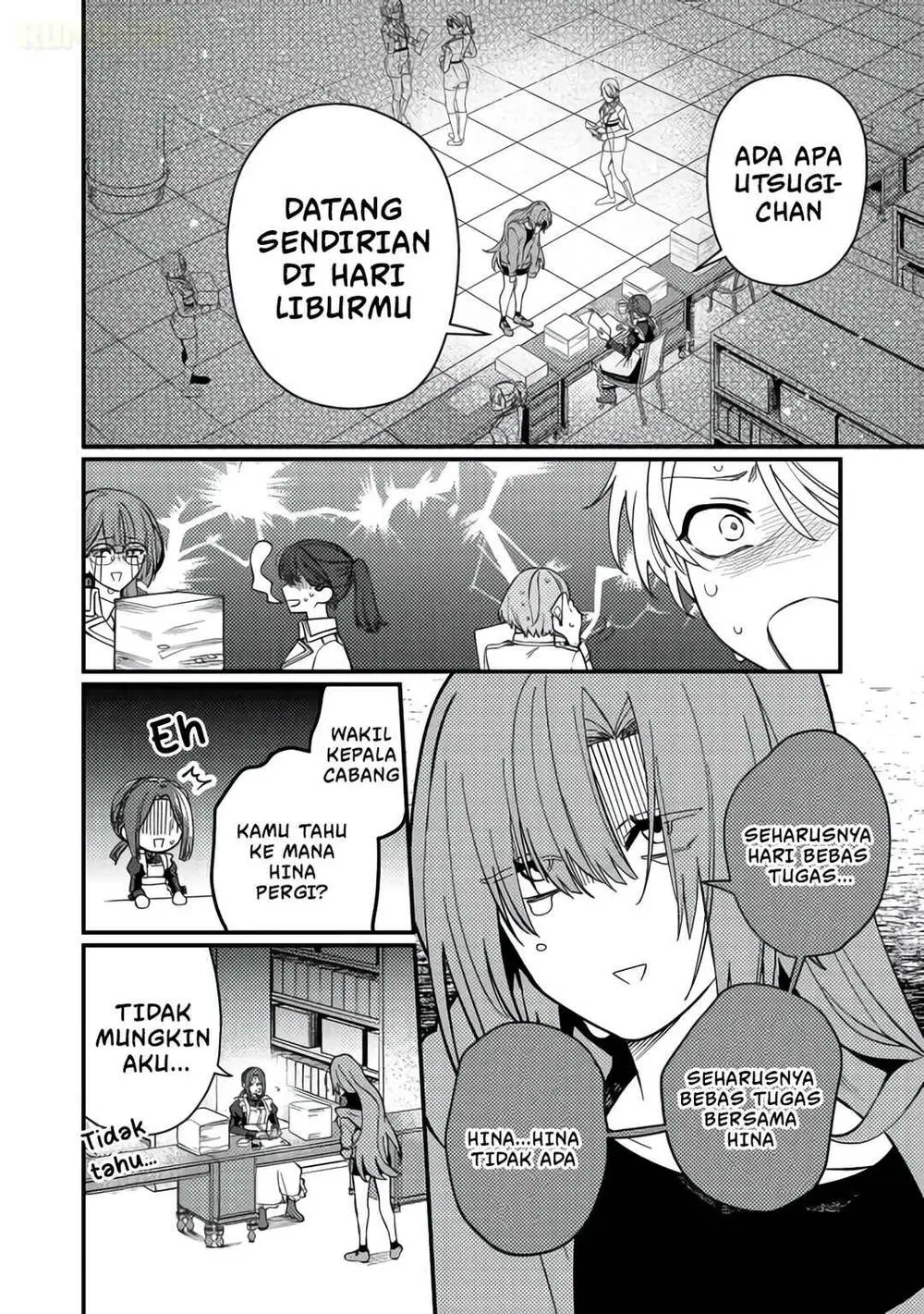 Halaman 24
