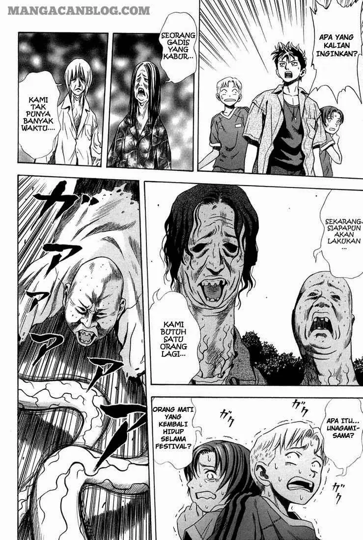 Halaman 28