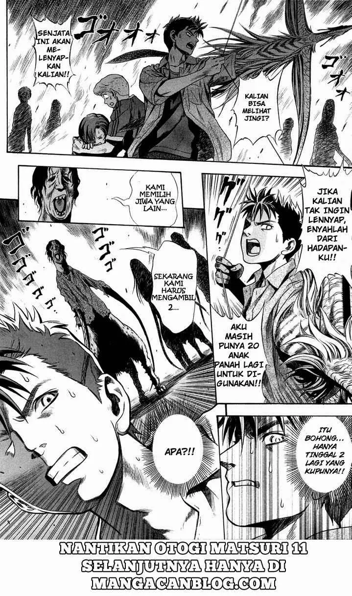 Halaman 30