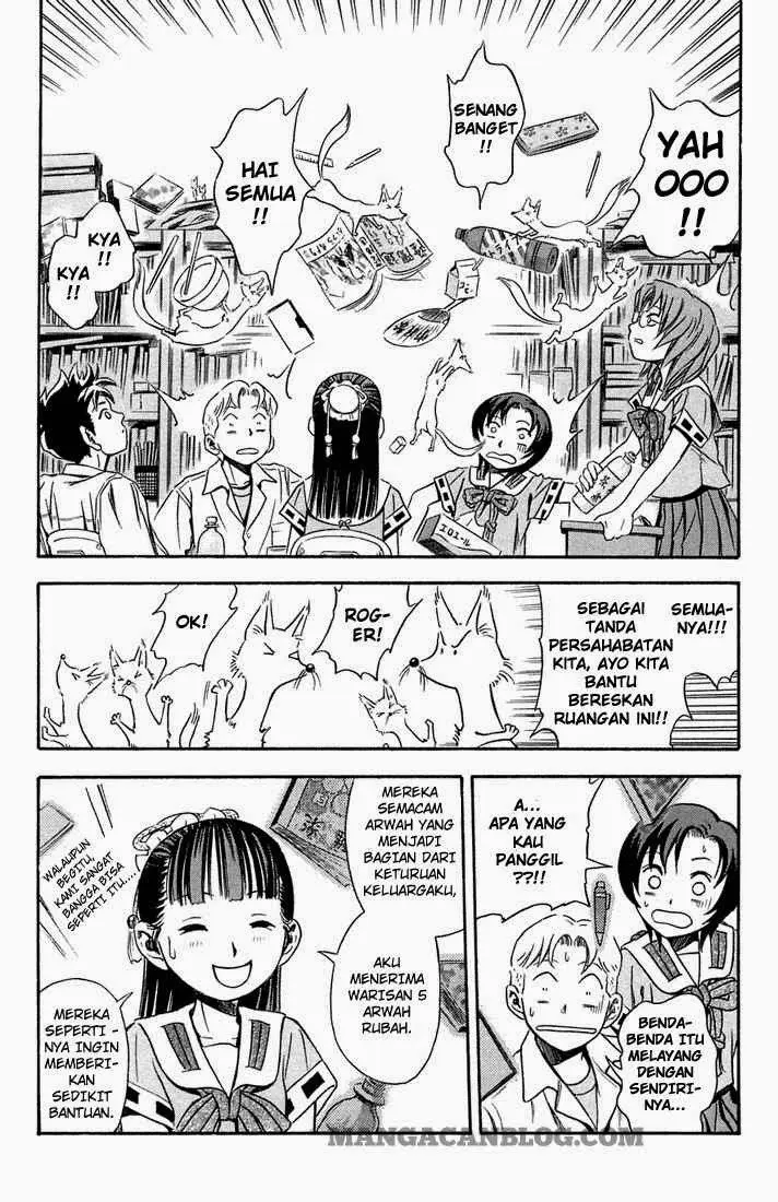 Halaman 9