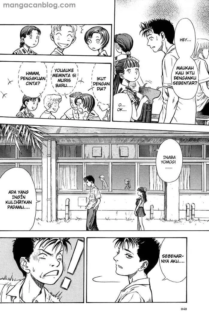 Halaman 9
