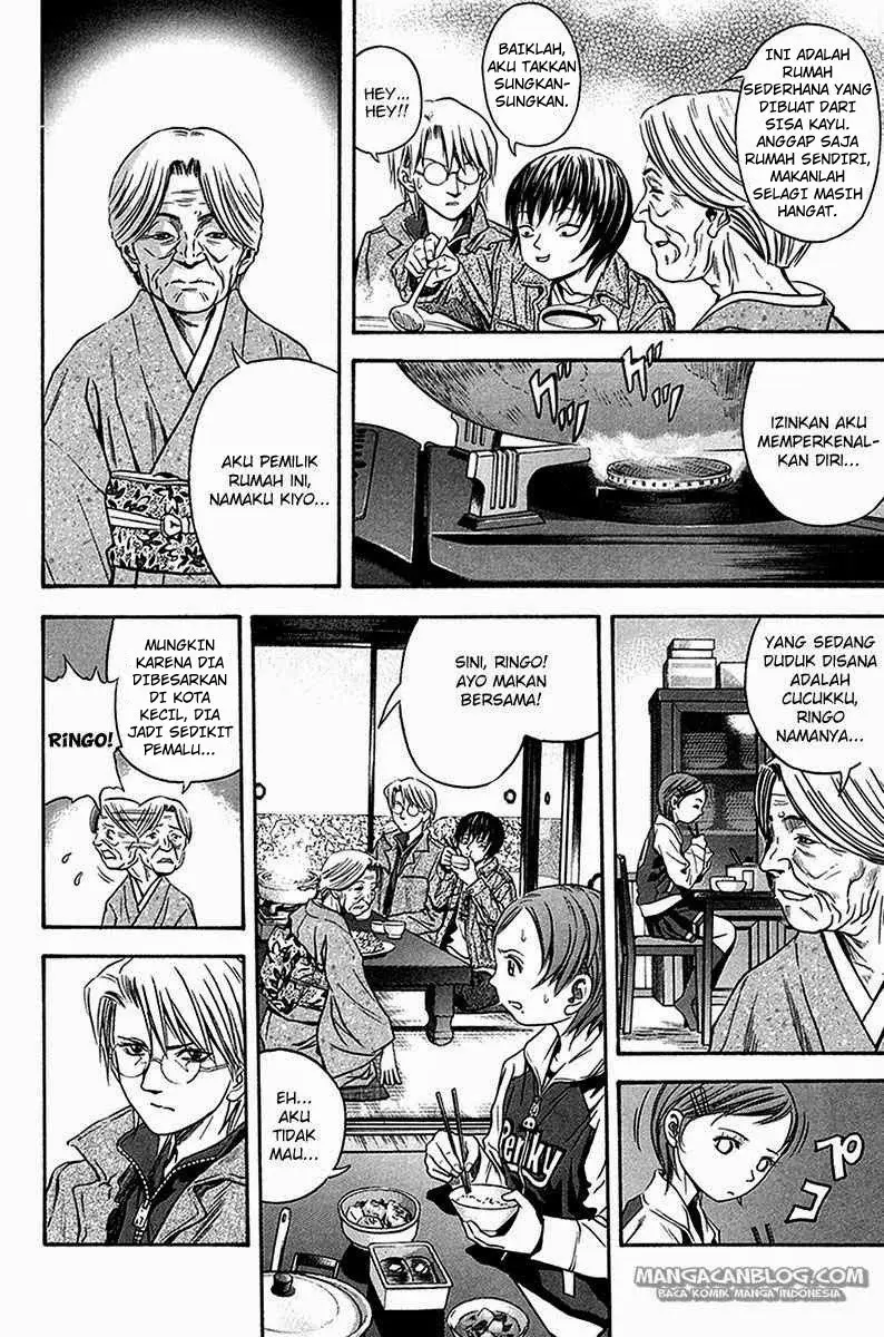 Halaman 5