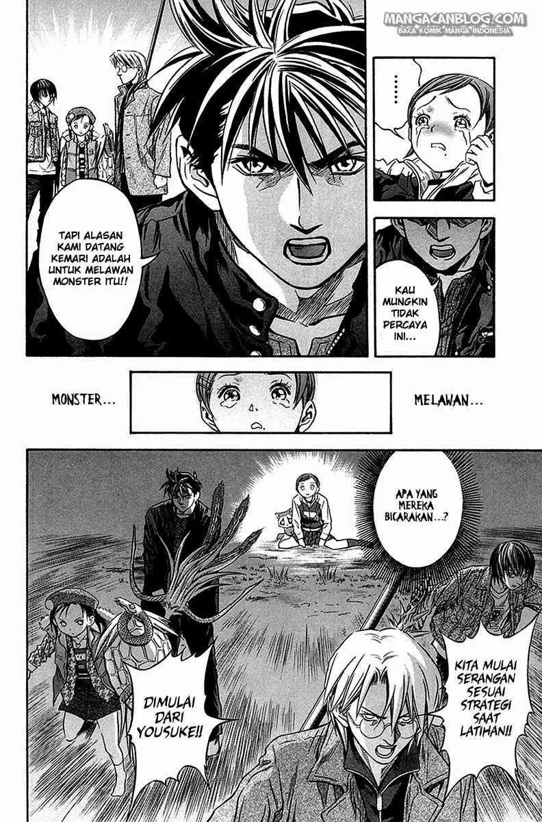 Halaman 24