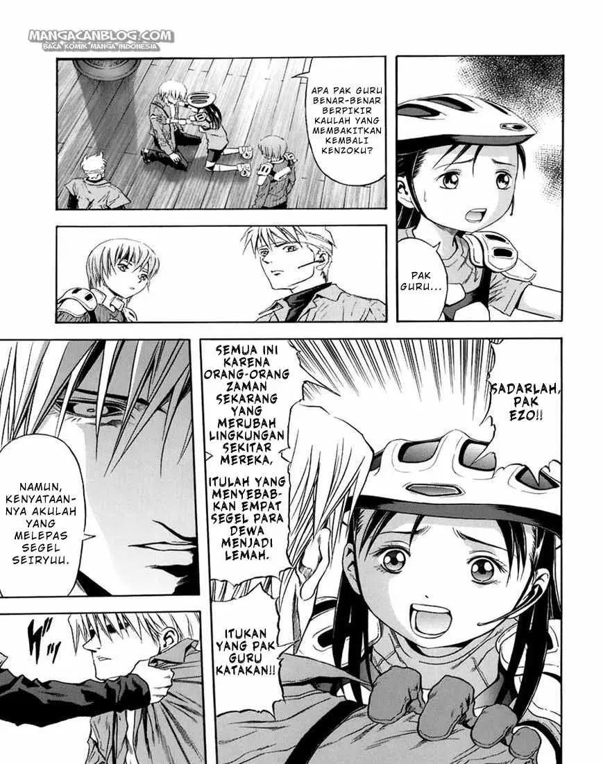 Halaman 9