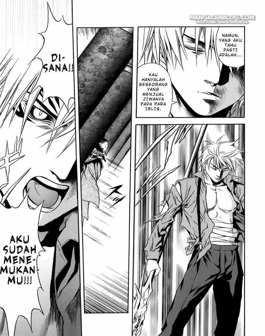 Halaman 27