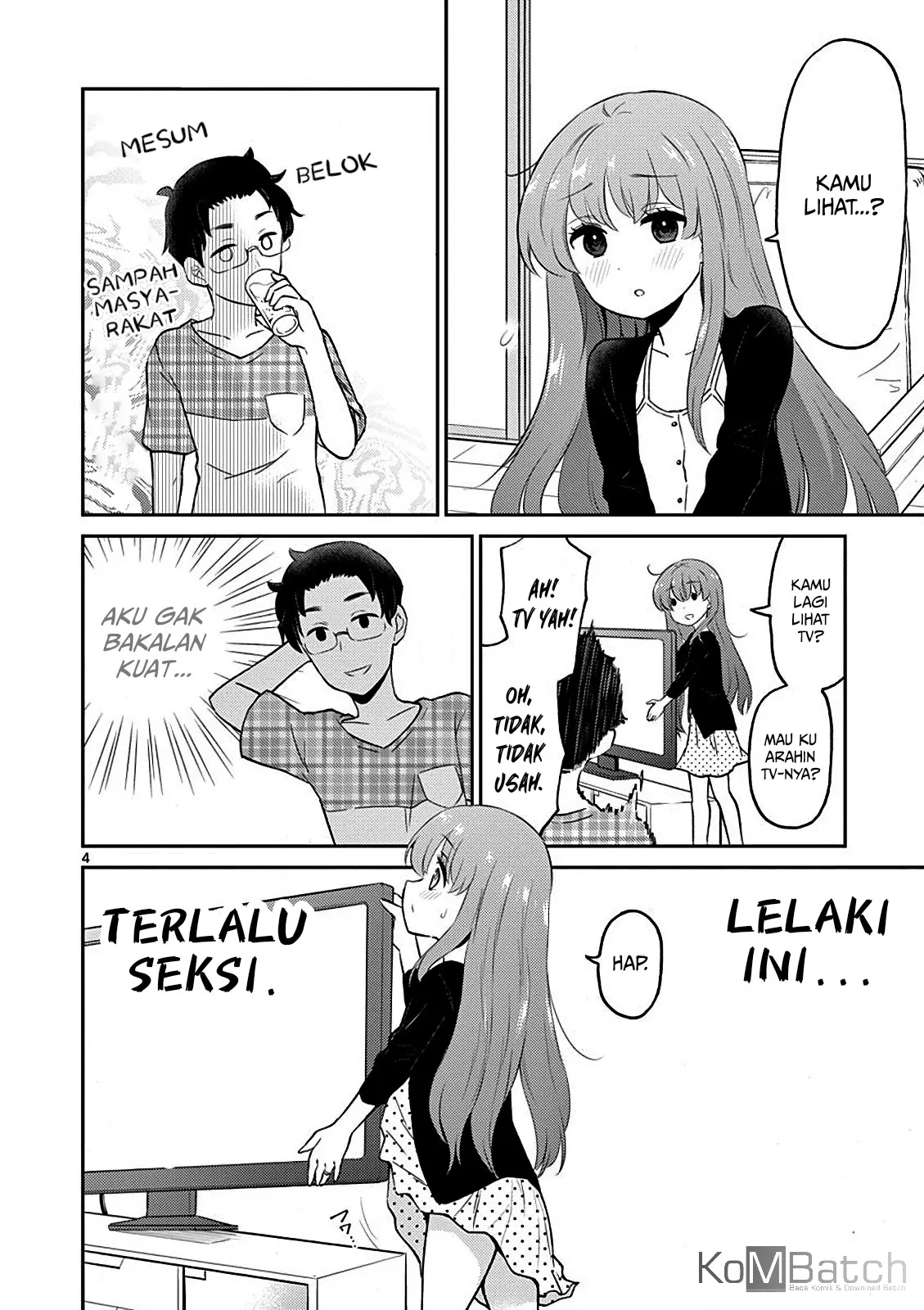 Halaman 6