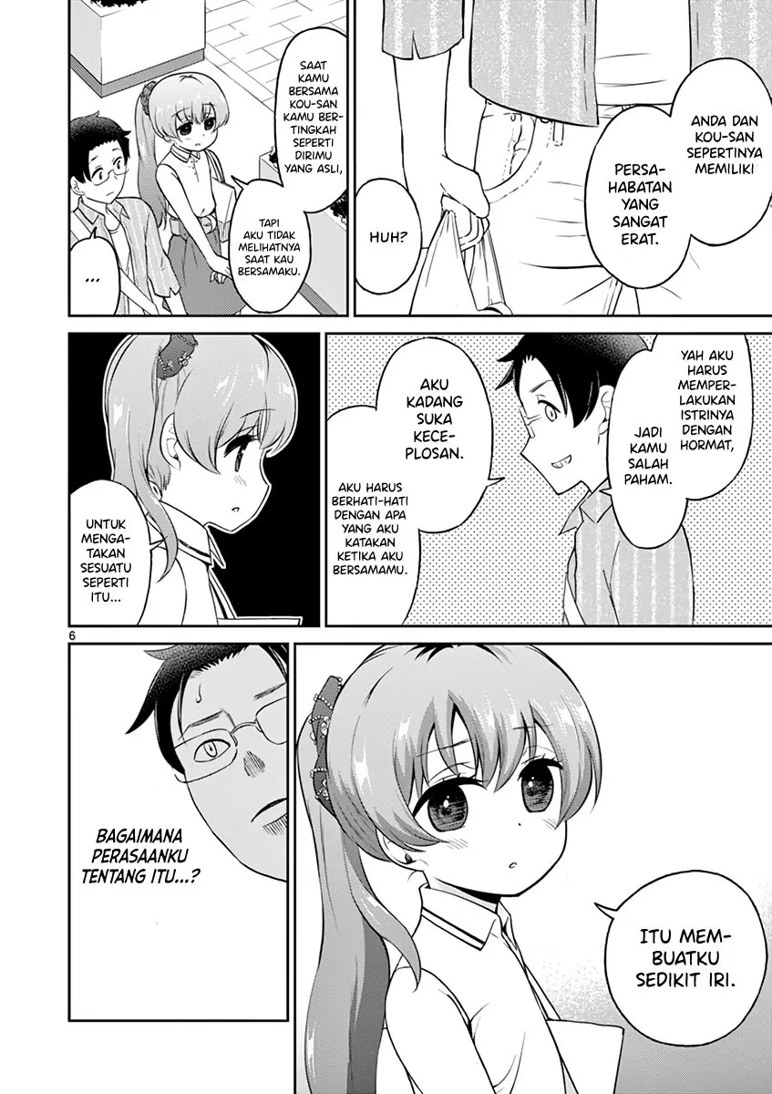 Halaman 8