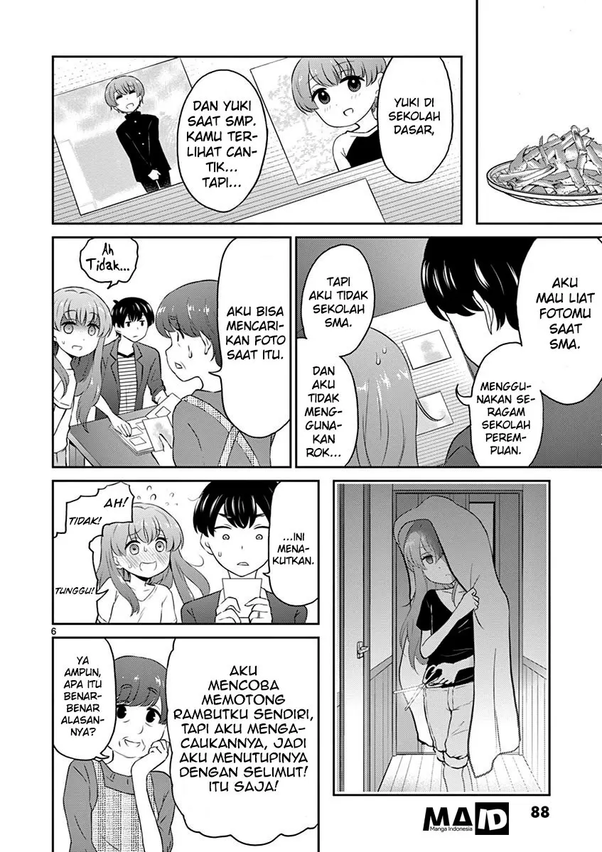 Halaman 9