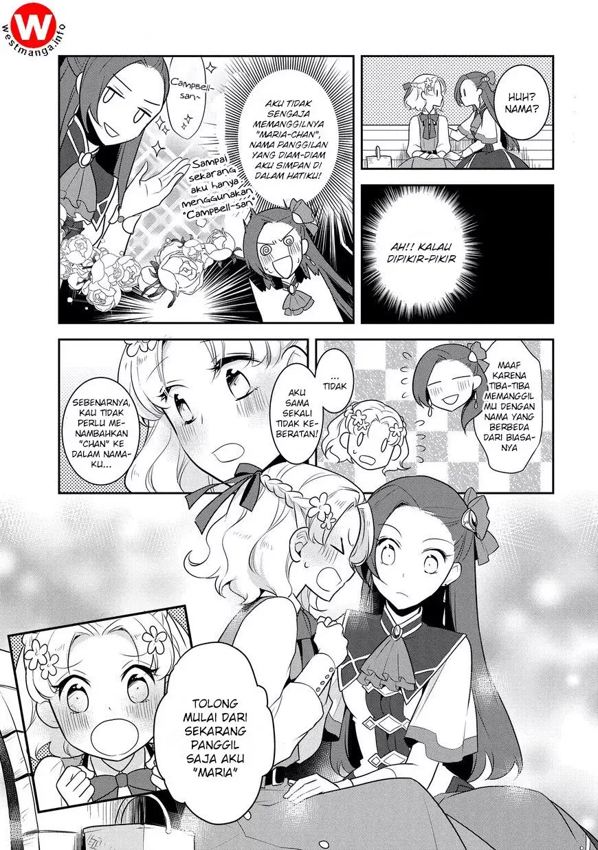 Halaman 25