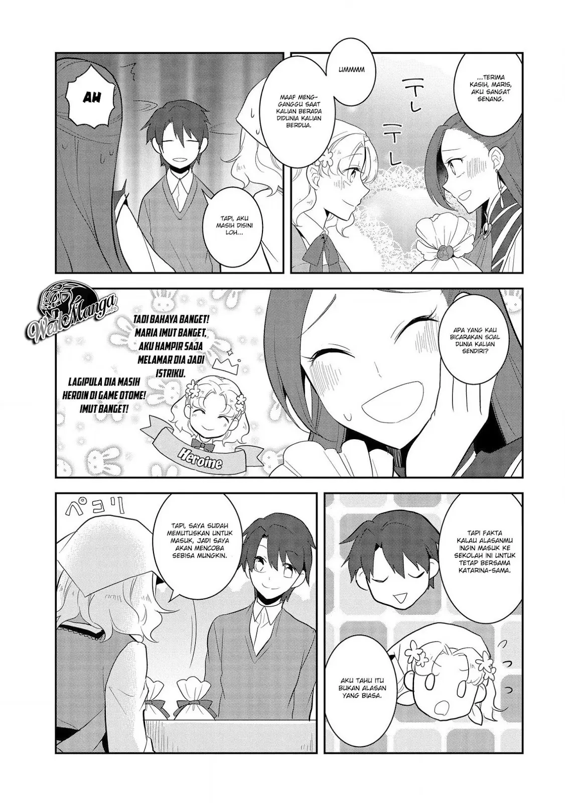 Halaman 9