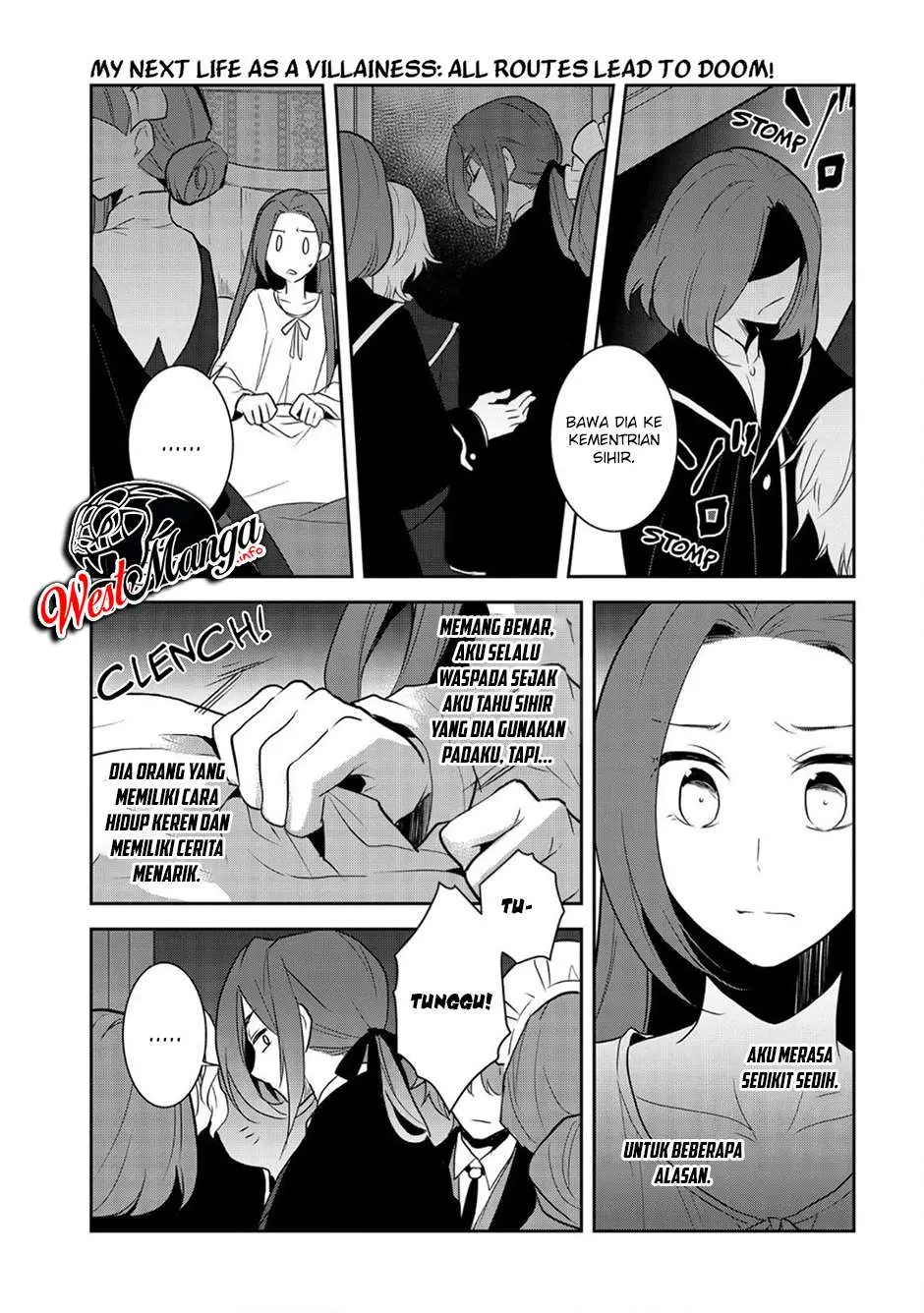 Halaman 30