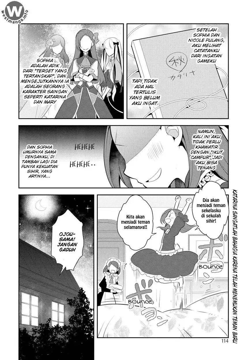 Halaman 28