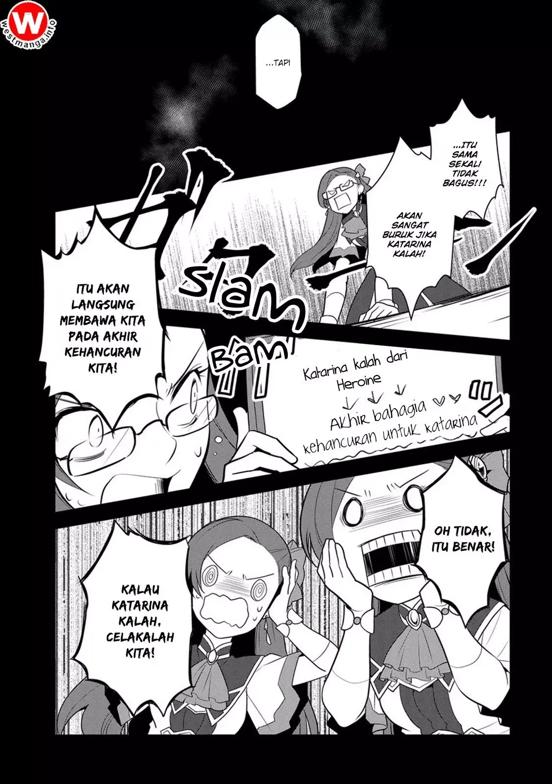 Halaman 27