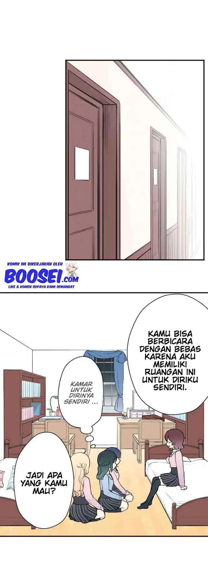 Halaman 11