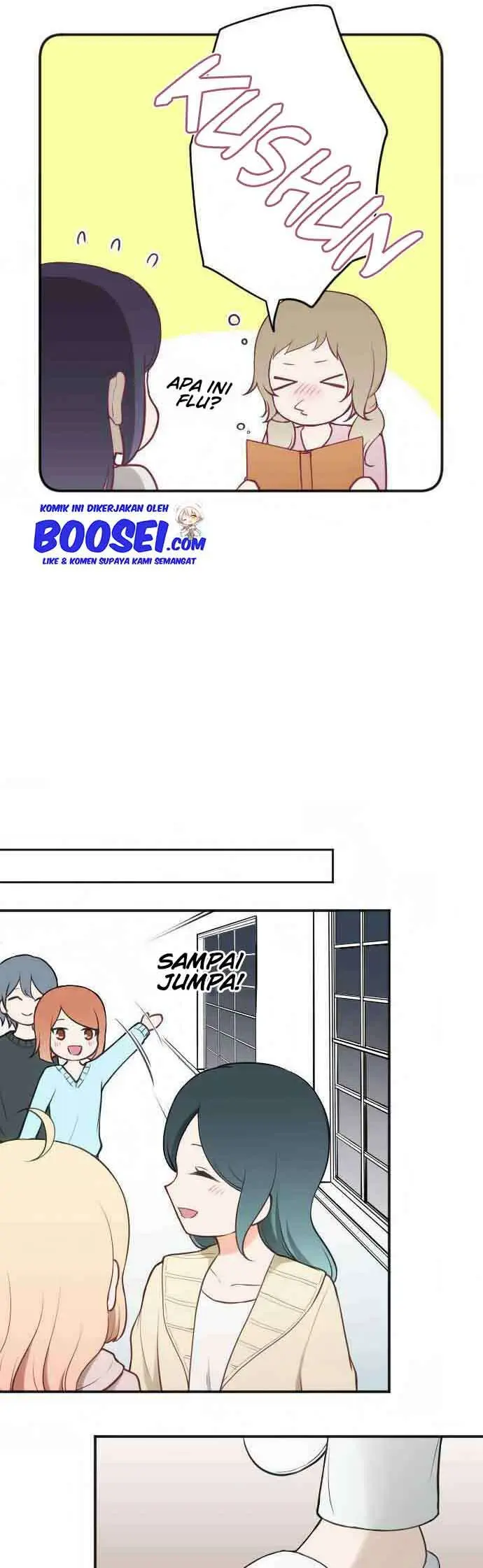 Halaman 18