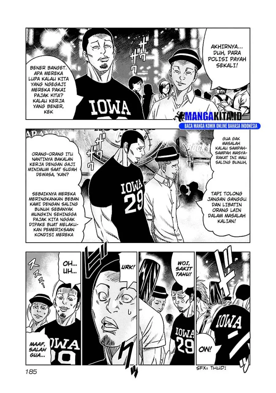 Halaman 18