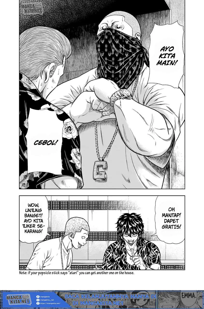 Halaman 21