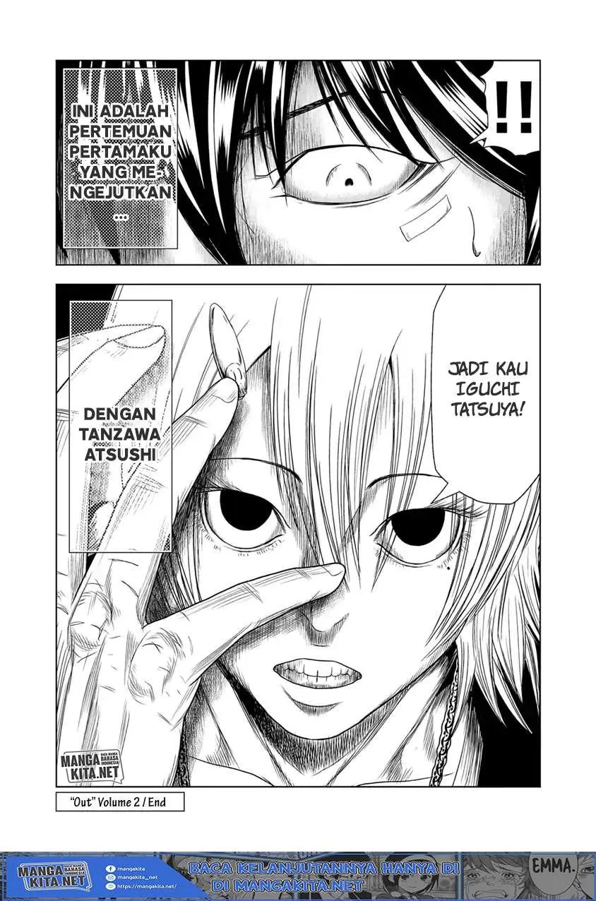 Halaman 21
