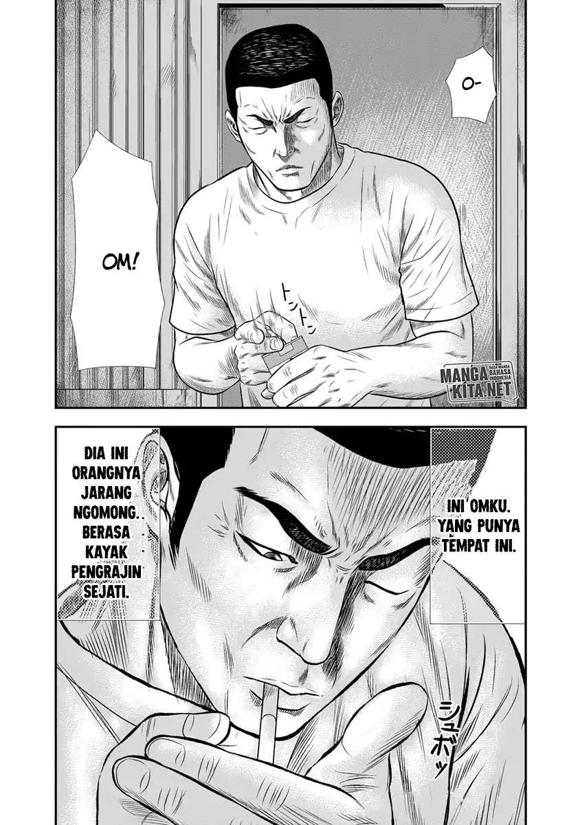Halaman 11