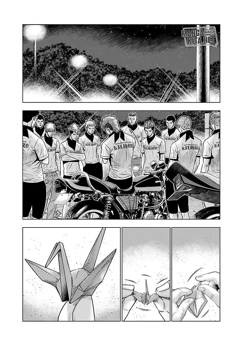 Halaman 22