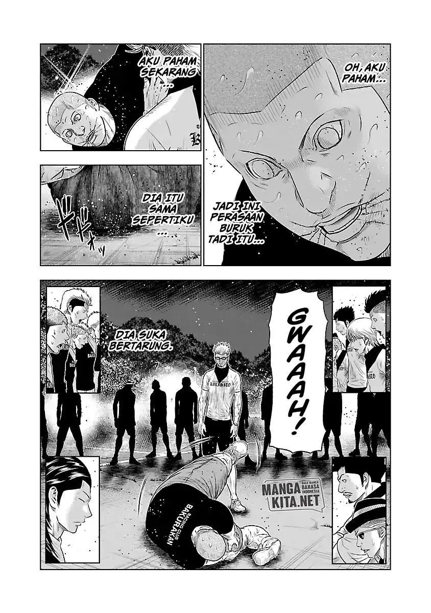 Halaman 22