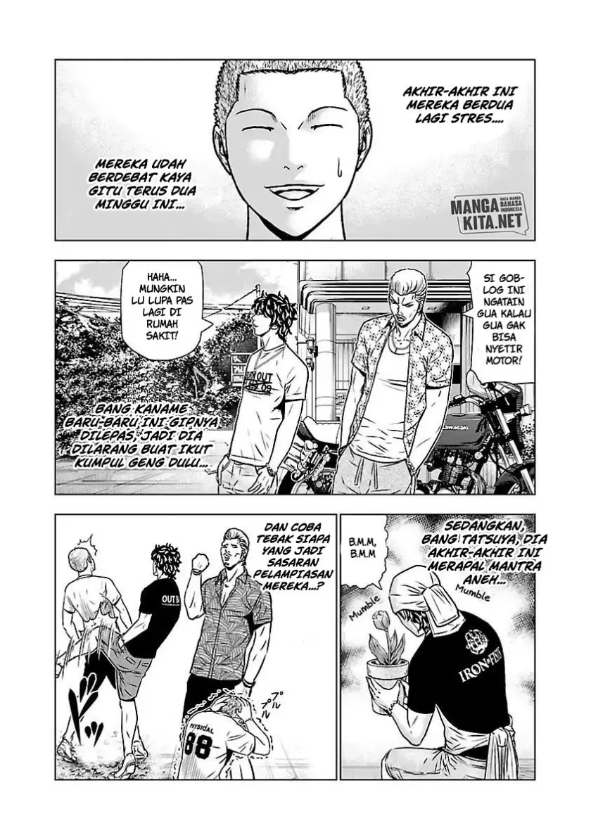 Halaman 4