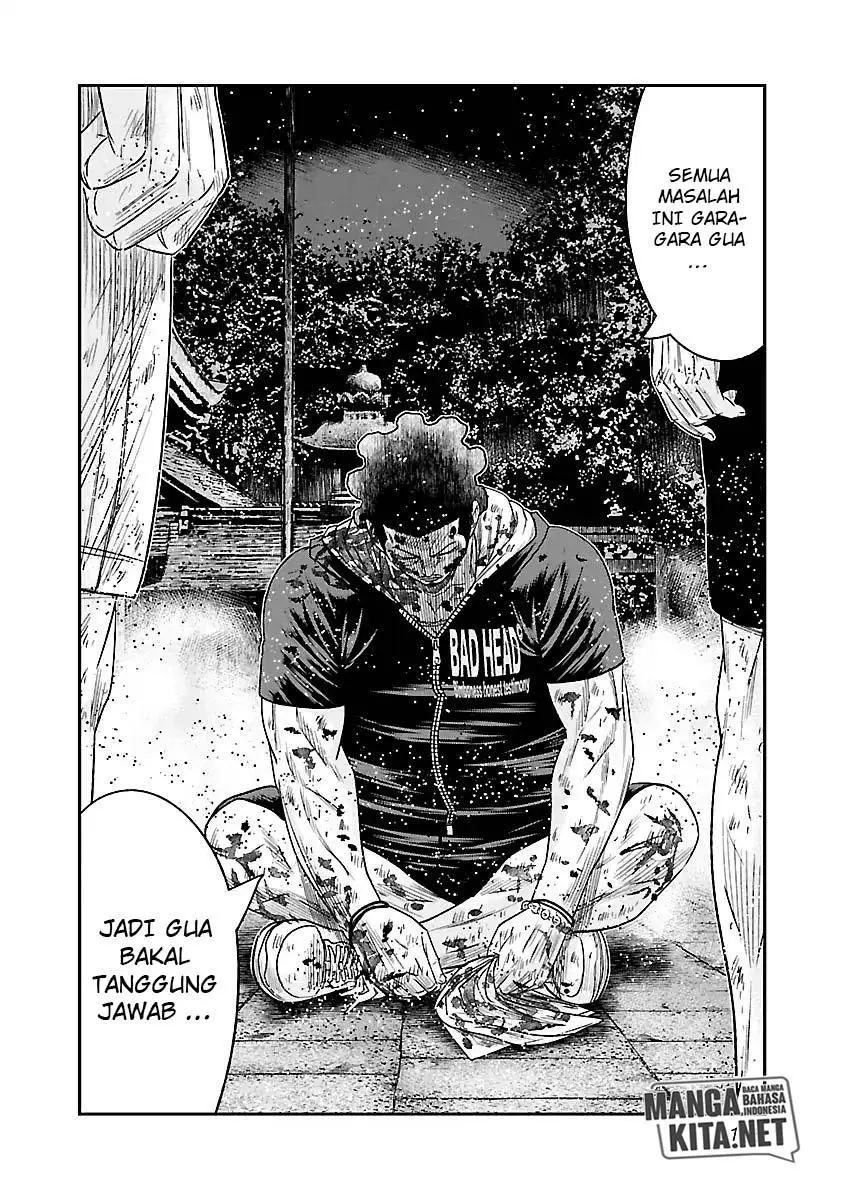 Halaman 15