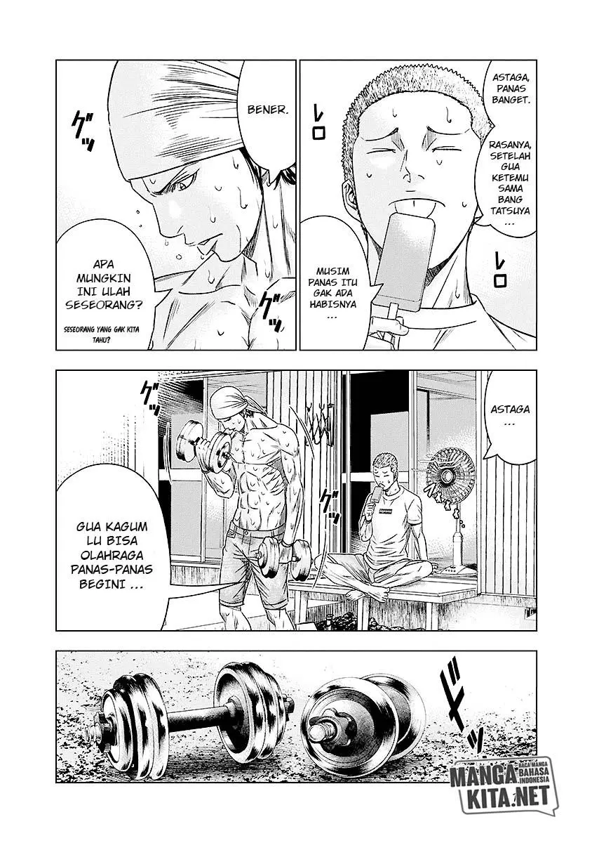 Halaman 18