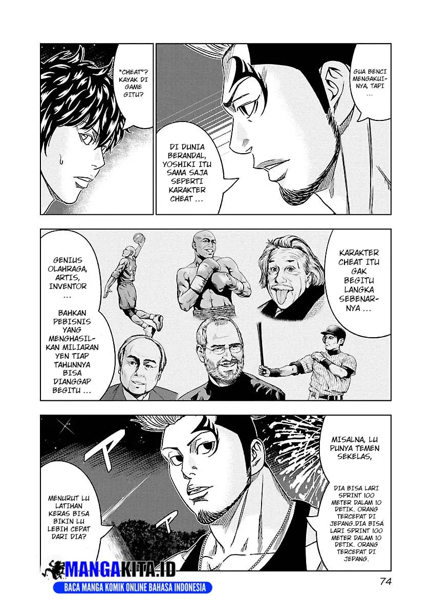 Halaman 8