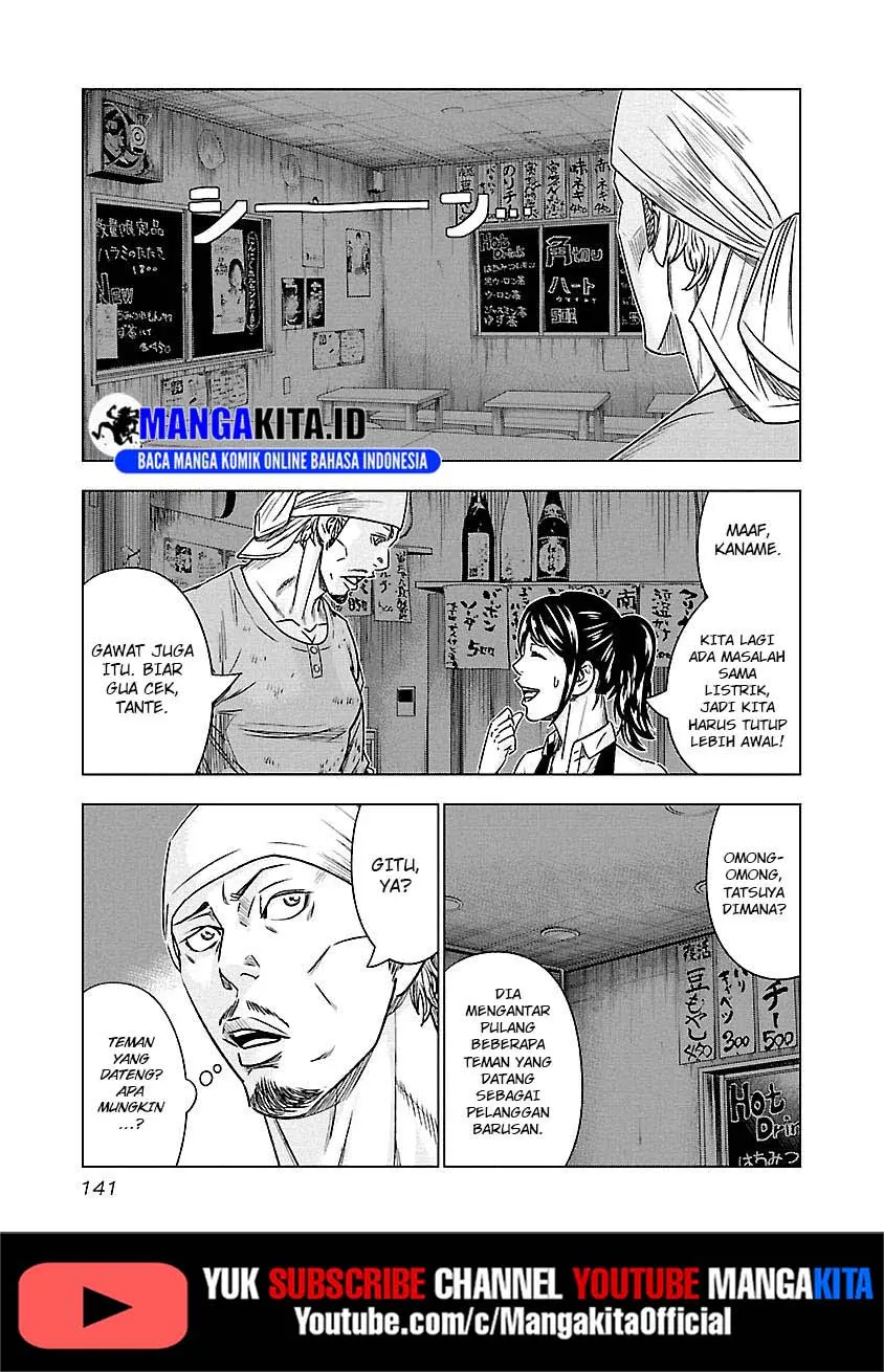 Halaman 13