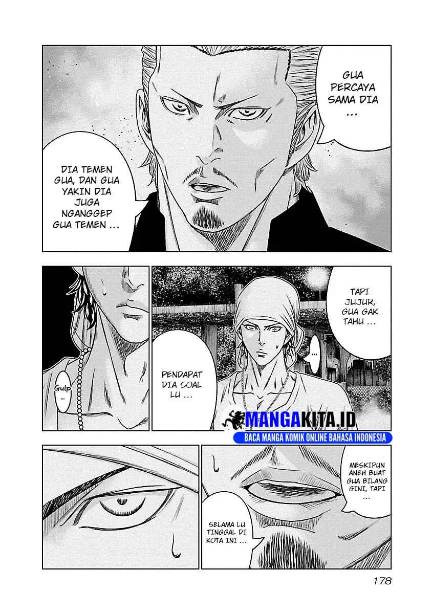 Halaman 11