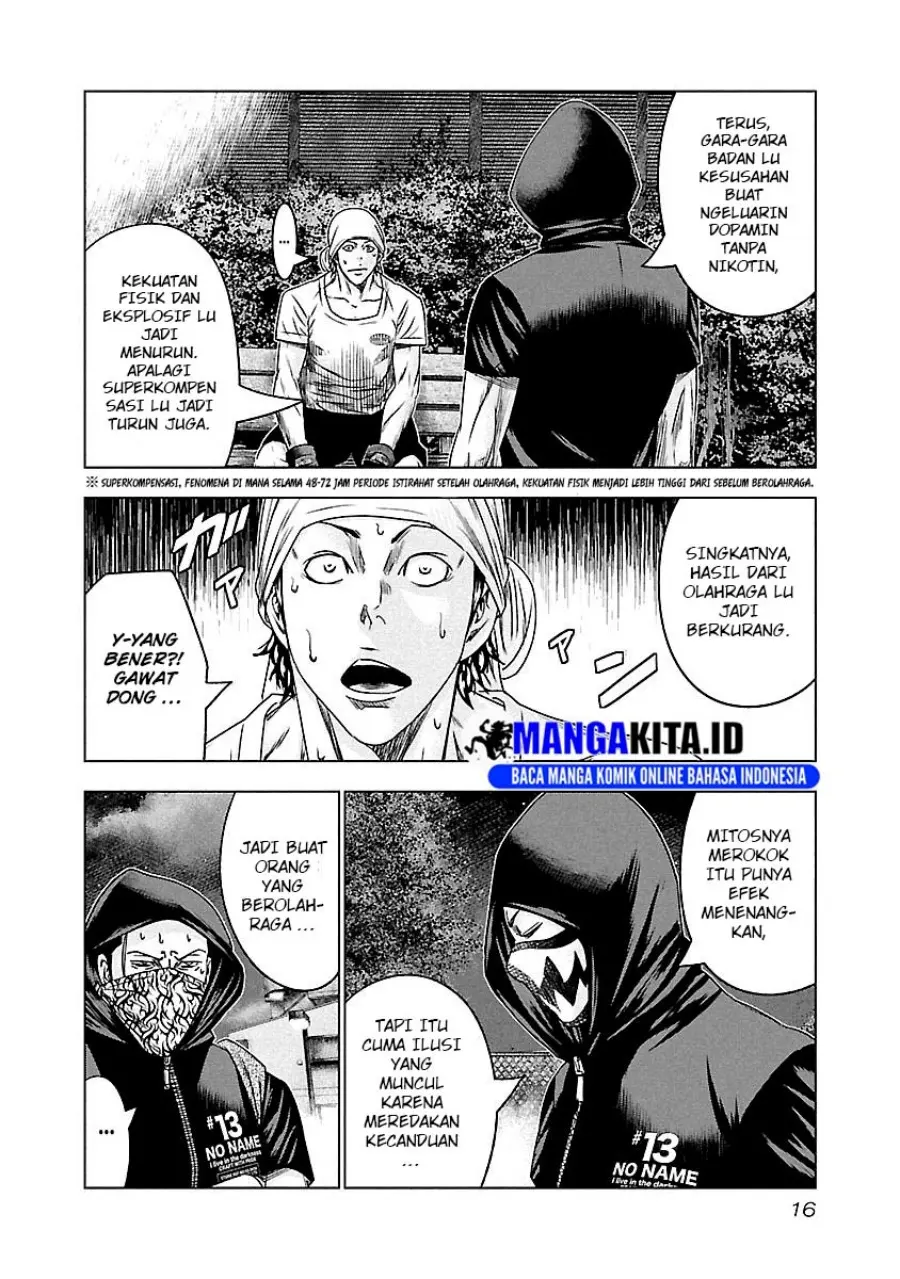 Halaman 14