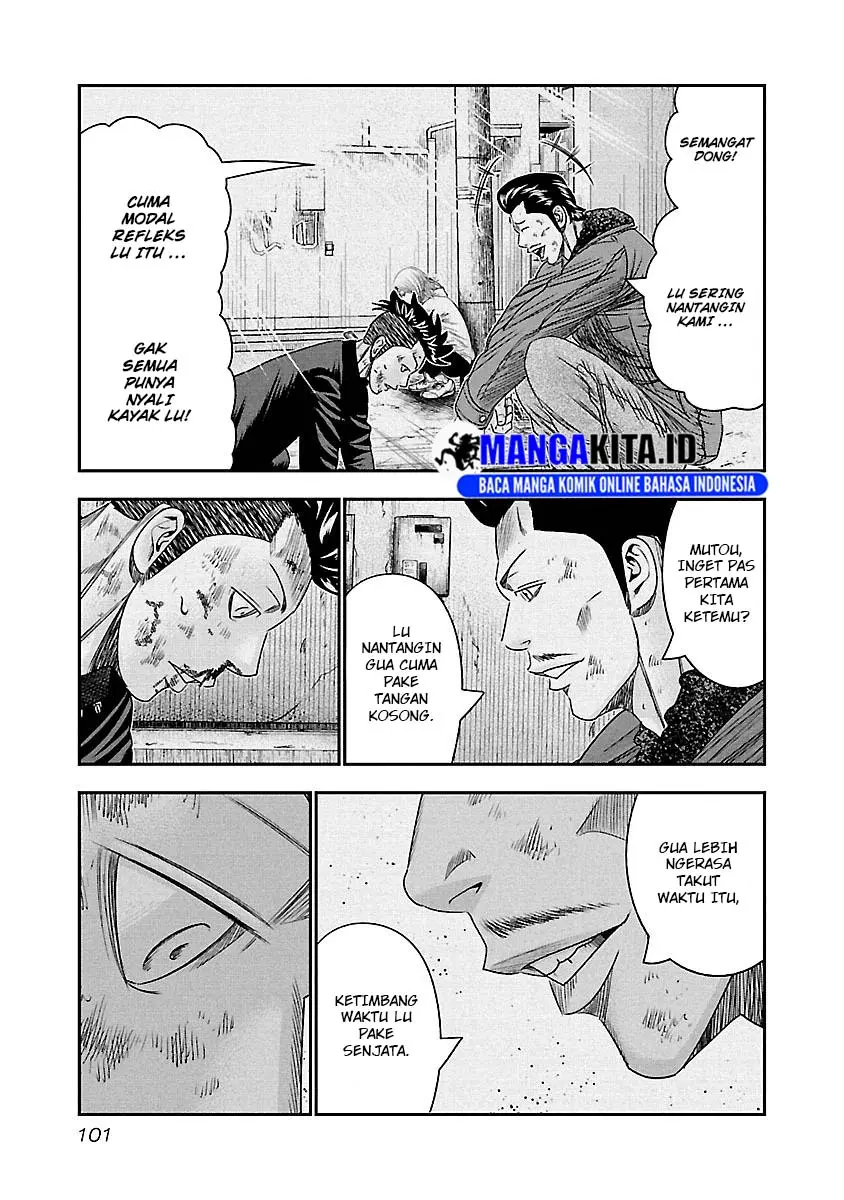 Halaman 18
